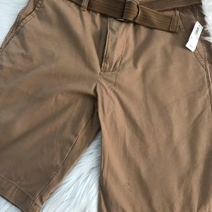 OLD NAVY  NWT mens  short